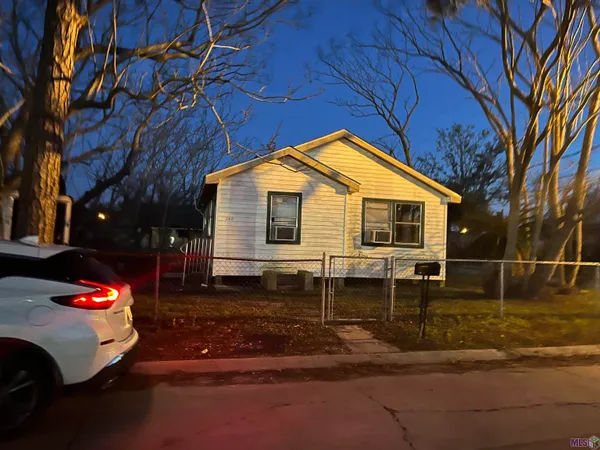 $800 | 240 Boudreaux Street, Houma, LA 70363