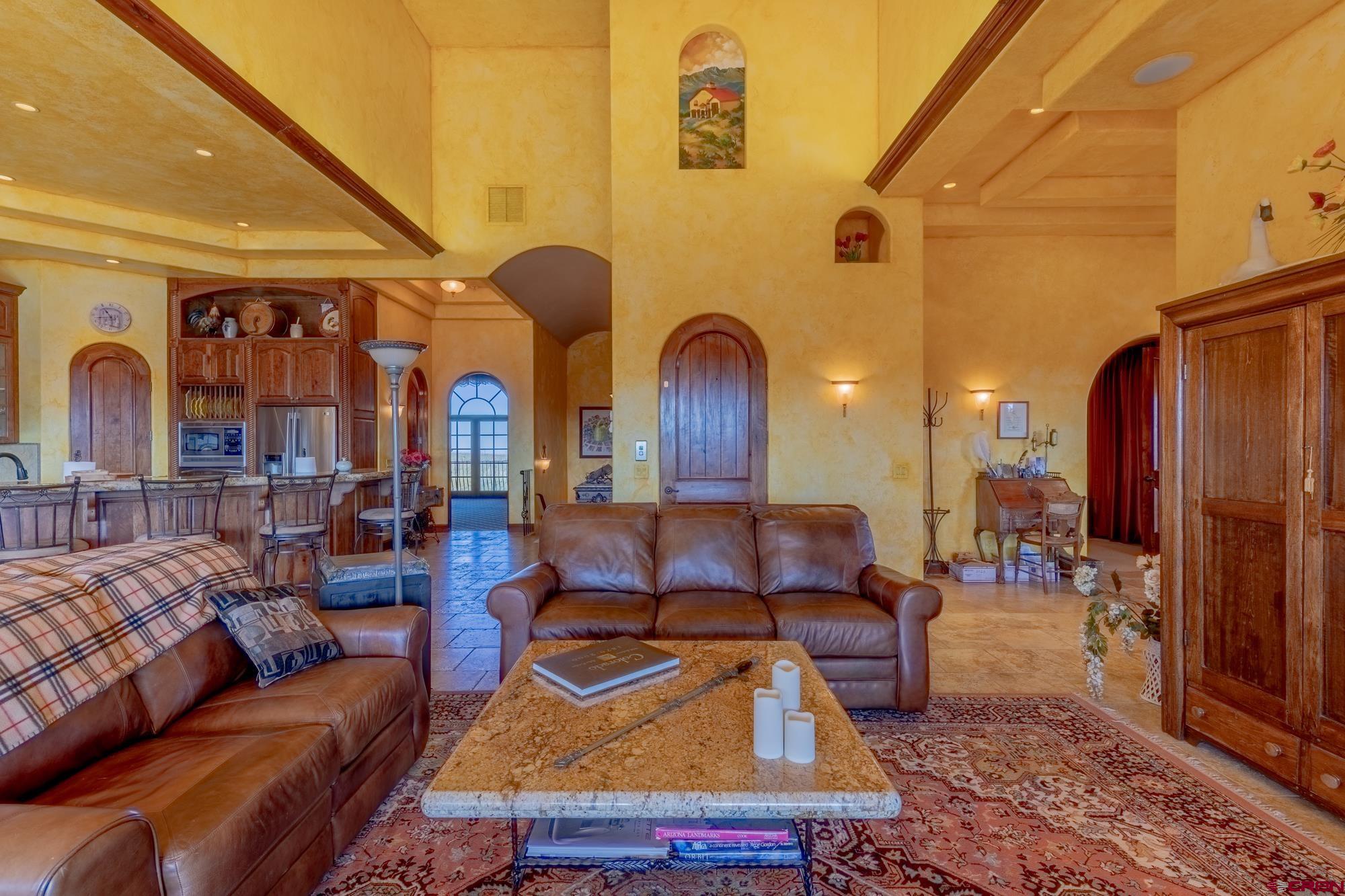 19754 Dave Wood Road Montrose, CO 81403 - Photo 15 of 35