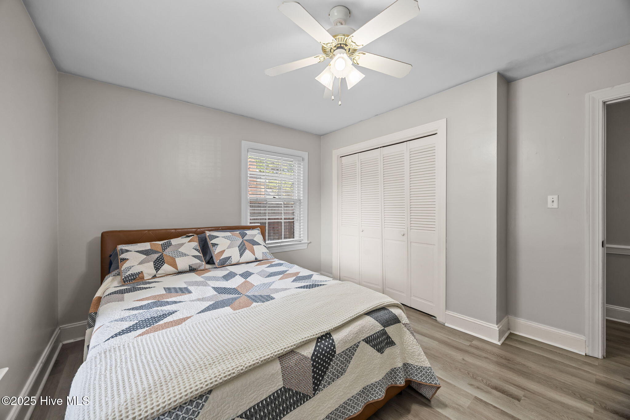 320 Prince Road Greenville, NC 27858 - Photo 21 of 49 37-web-or-mls-IMG_1252