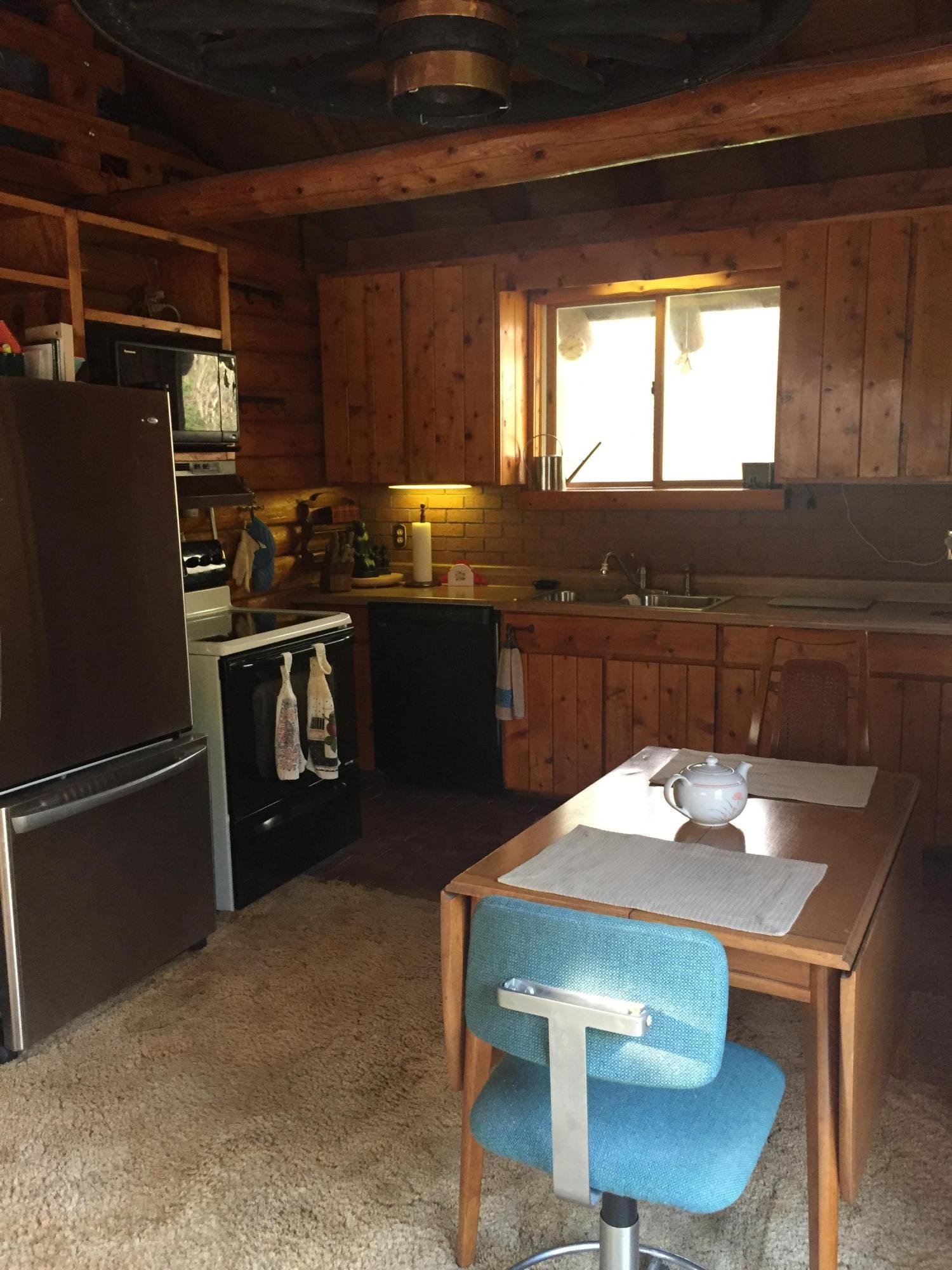 3281 Shunk Road Sault Ste. Marie, MI 49783 - Photo 5 of 22 Gallery Image 5
