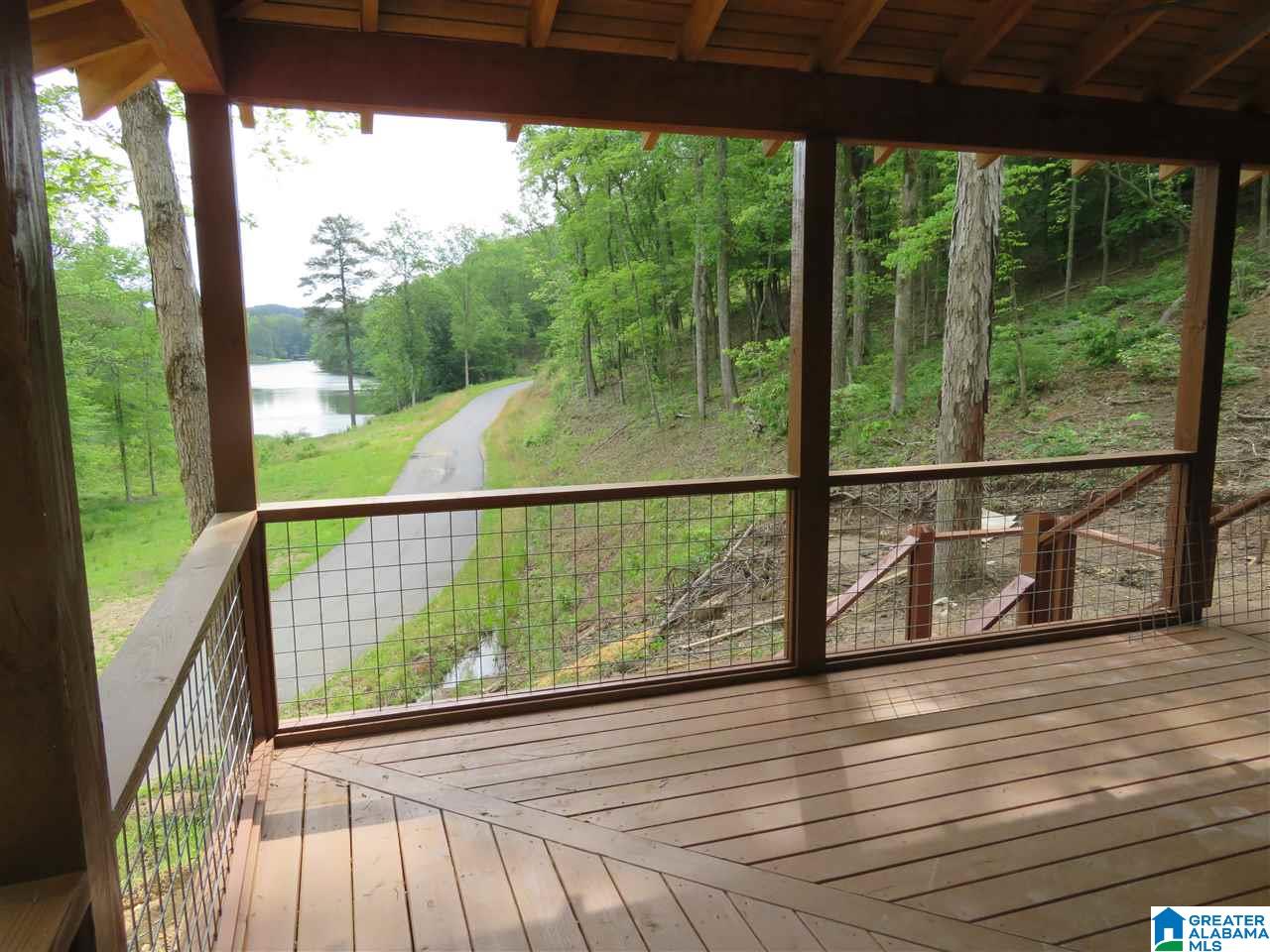 907 Preserve Road Rockford, AL 35136 - Photo 8 of 45