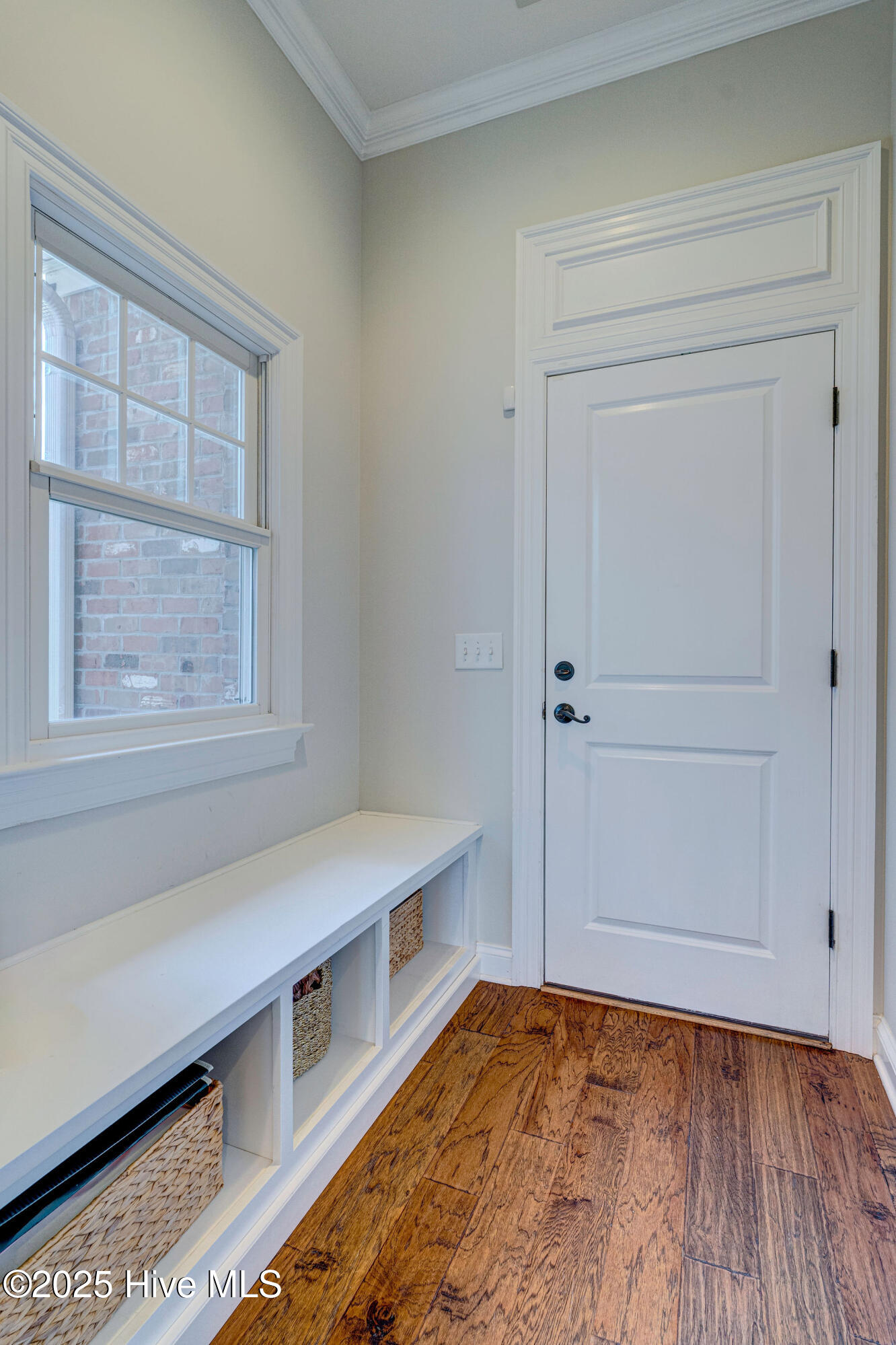 550 Tanbridge Road Wilmington, NC 28405 - Photo 37 of 72 505TanbridgeFinal-6