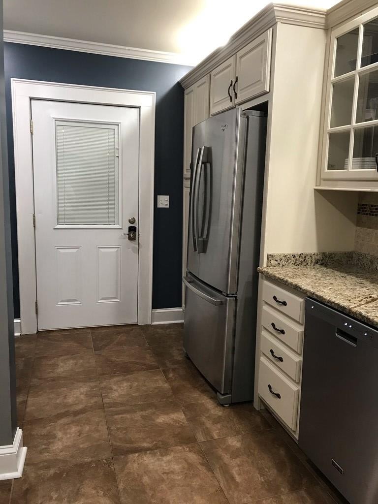 5561 Georgetown Road Northwest Cleveland, TN 37312 - Photo 14 of 39 Gallery Image 14