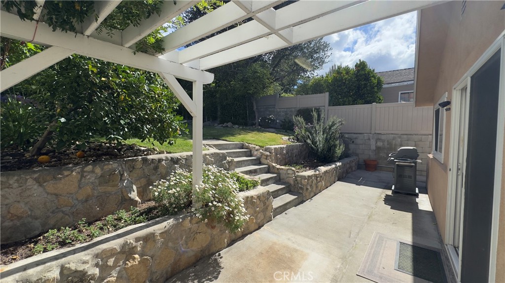 2385 Utley Road La Crescenta, CA 91214 - Photo 19 of 33