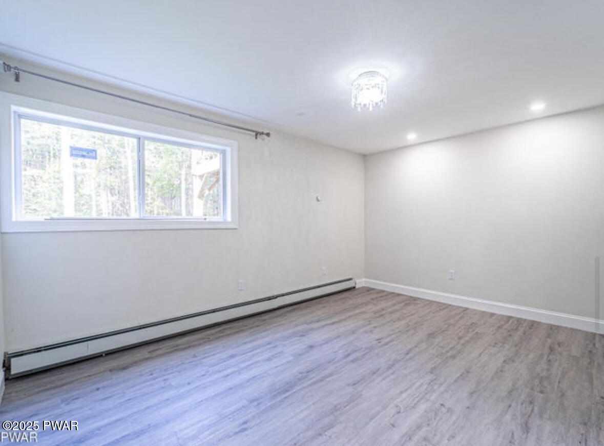 153 Hatton Road Hawley, PA 18428 - Photo 28 of 28 IMG_0446