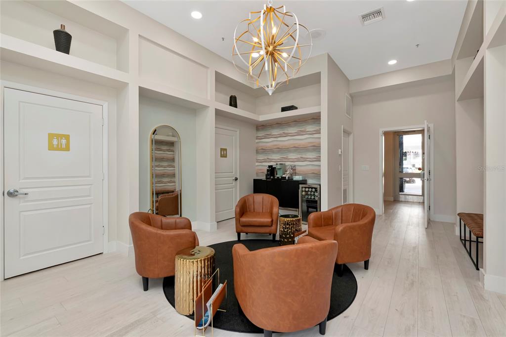 1345 2nd Street Sarasota, FL 34236 - Photo 19 of 98 Gallery Image 19