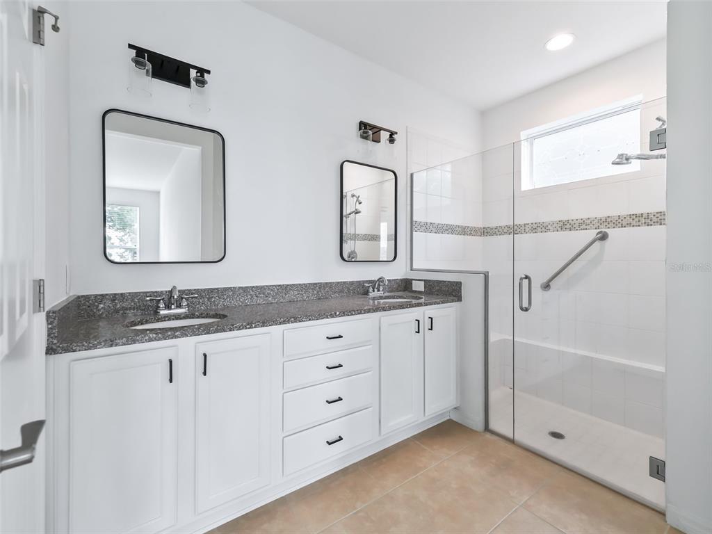 4976 Northwest 35th Ln Road Ocala, FL 34482 - Photo 20 of 33