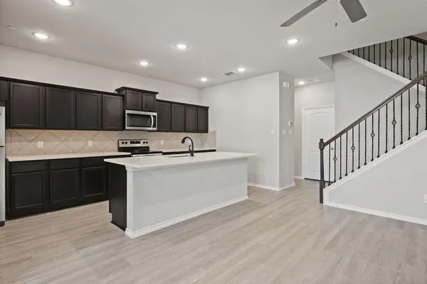 $2,195 | 3500 Brentwood Drive, Denton, TX 76207