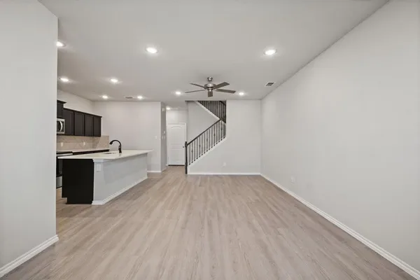 $2,195 | 3500 Brentwood Drive, Denton, TX 76207