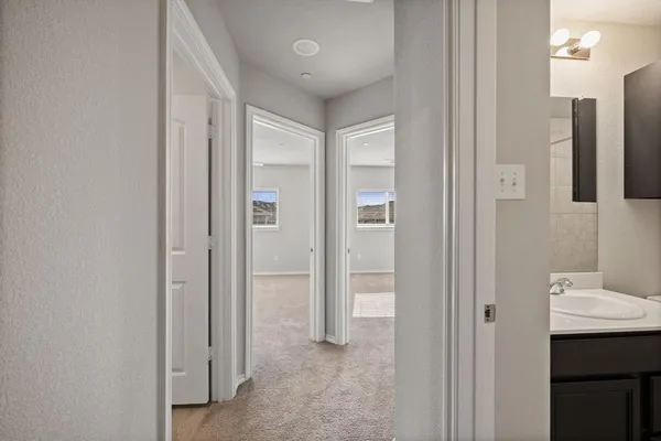 $2,195 | 3500 Brentwood Drive, Denton, TX 76207