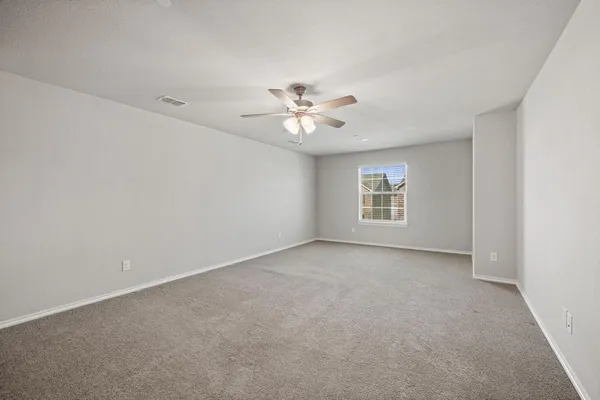 $2,195 | 3500 Brentwood Drive, Denton, TX 76207