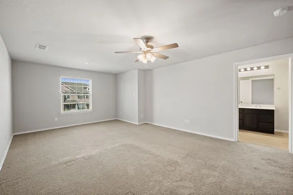 $2,195 | 3500 Brentwood Drive, Denton, TX 76207