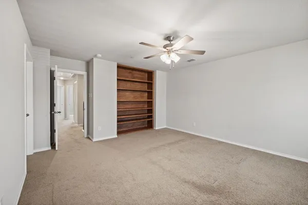 $2,195 | 3500 Brentwood Drive, Denton, TX 76207