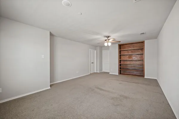 $2,195 | 3500 Brentwood Drive, Denton, TX 76207