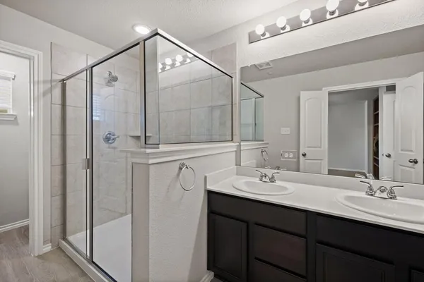 $2,195 | 3500 Brentwood Drive, Denton, TX 76207