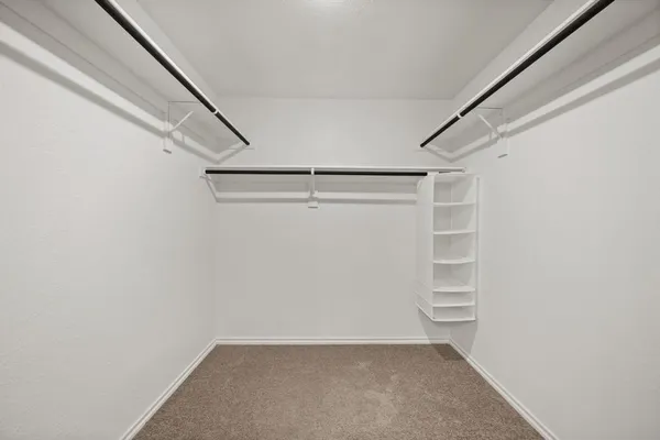 $2,195 | 3500 Brentwood Drive, Denton, TX 76207