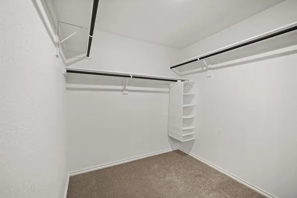 $2,195 | 3500 Brentwood Drive, Denton, TX 76207