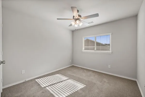 $2,195 | 3500 Brentwood Drive, Denton, TX 76207