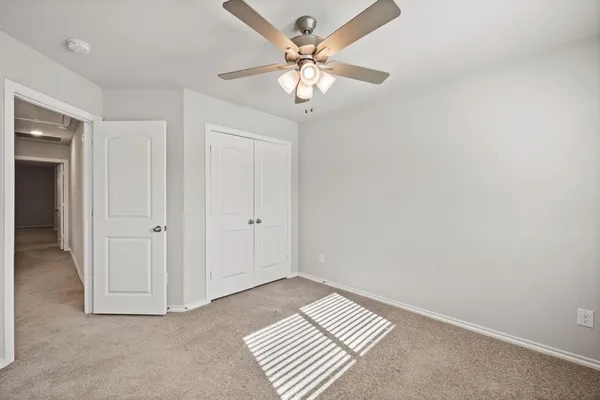 $2,195 | 3500 Brentwood Drive, Denton, TX 76207