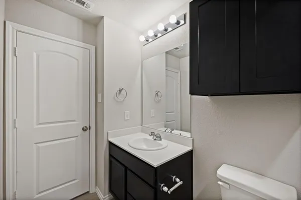 $2,195 | 3500 Brentwood Drive, Denton, TX 76207