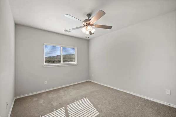 $2,195 | 3500 Brentwood Drive, Denton, TX 76207