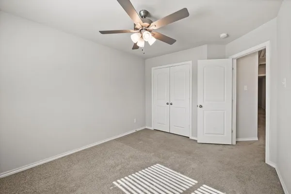 $2,195 | 3500 Brentwood Drive, Denton, TX 76207