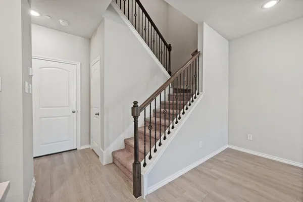 $2,195 | 3500 Brentwood Drive, Denton, TX 76207