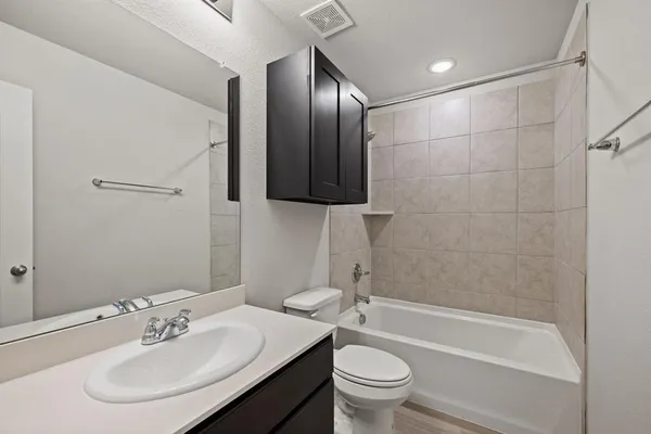 $2,195 | 3500 Brentwood Drive, Denton, TX 76207