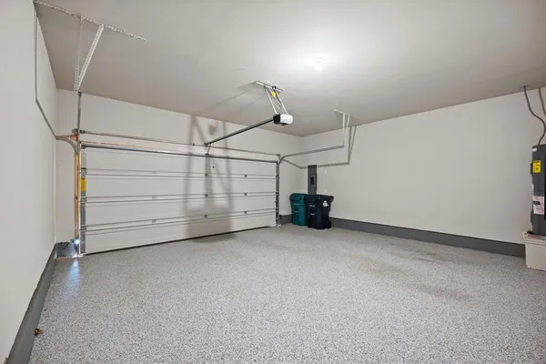 $2,195 | 3500 Brentwood Drive, Denton, TX 76207