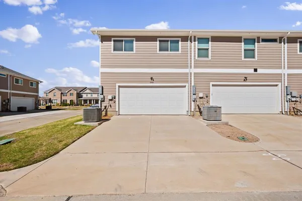 $2,195 | 3500 Brentwood Drive, Denton, TX 76207