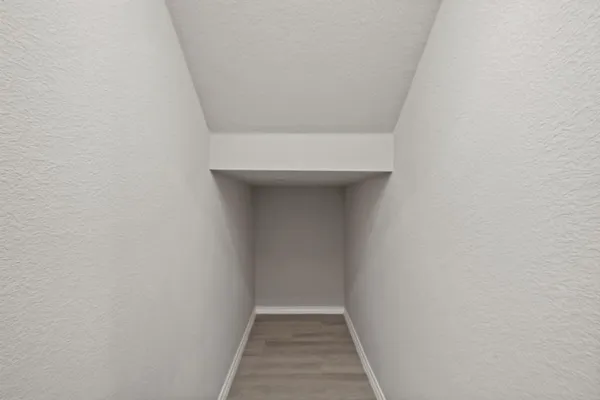 $2,195 | 3500 Brentwood Drive, Denton, TX 76207