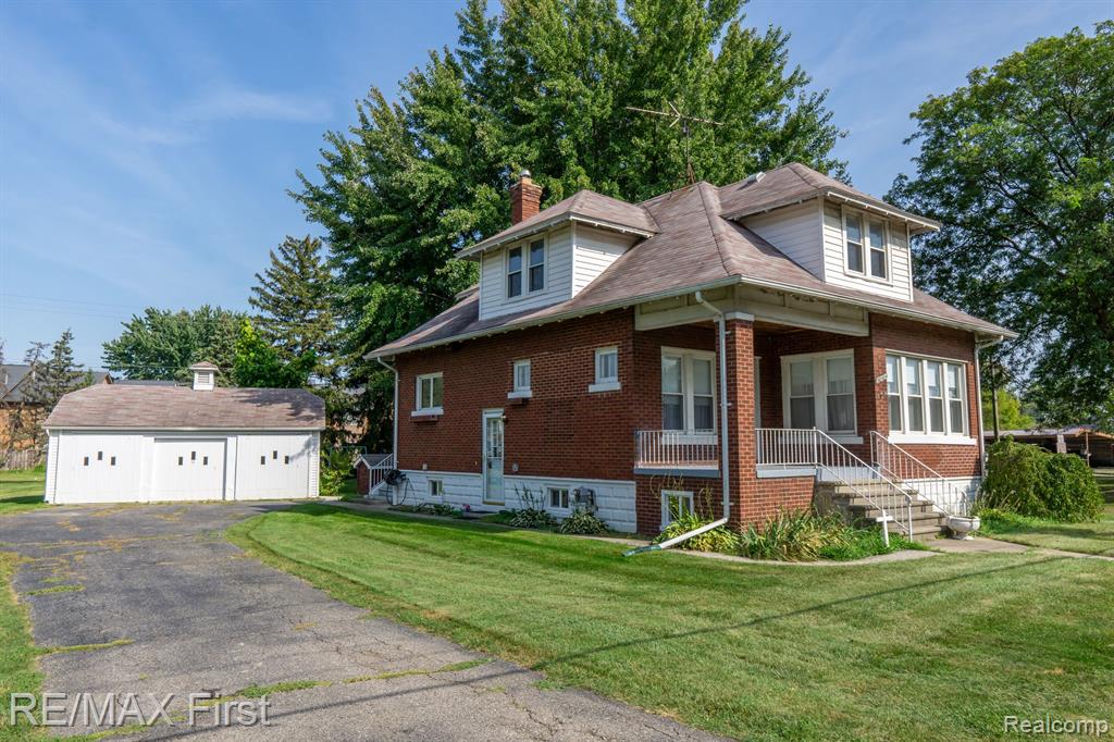 30504 Utica Road Roseville, MI 48066 - Photo 1 of 41 Gallery Image 1