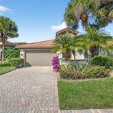 $605,000 | 9804 Isles Cay Drive, Delray Beach, FL 33446