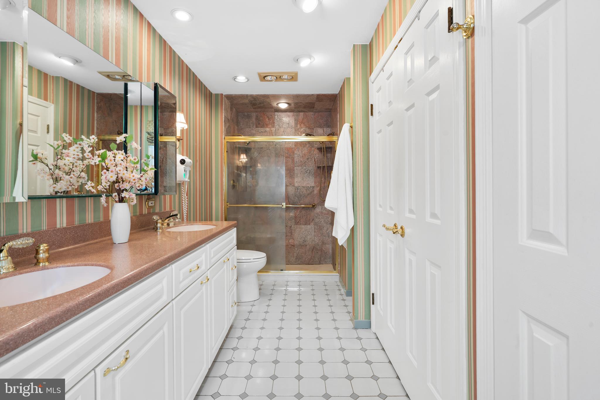 5774 South Deer Run Road Doylestown, PA 18902 - Photo 27 of 41 Gallery Image 27