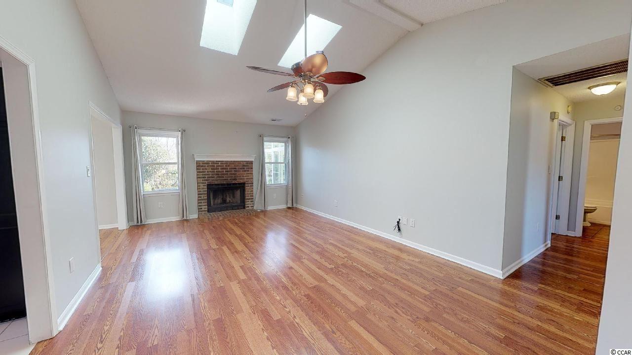 314 Rice Mill Drive Myrtle Beach, SC 29588 - Photo 2 of 36 Gallery Image 2