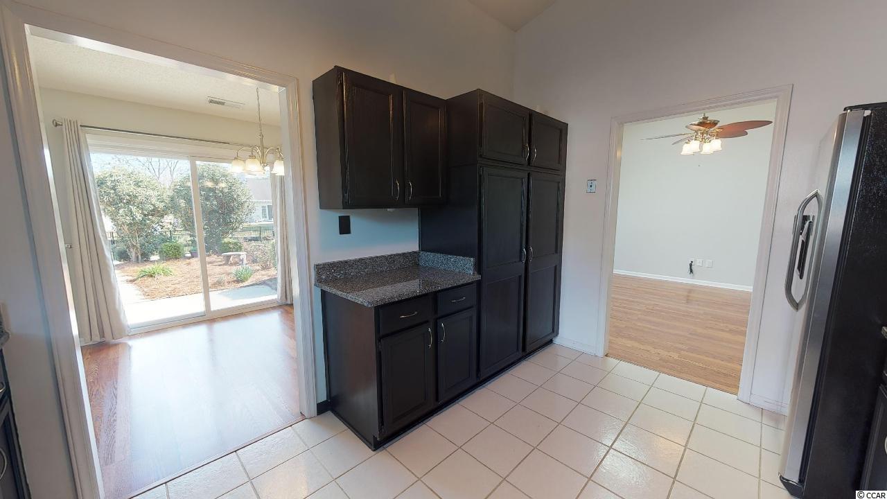 314 Rice Mill Drive Myrtle Beach, SC 29588 - Photo 11 of 36 Gallery Image 11