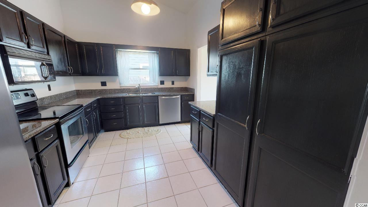 314 Rice Mill Drive Myrtle Beach, SC 29588 - Photo 12 of 36 Gallery Image 12