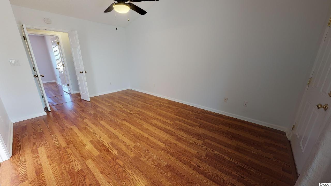 314 Rice Mill Drive Myrtle Beach, SC 29588 - Photo 13 of 36 Gallery Image 13