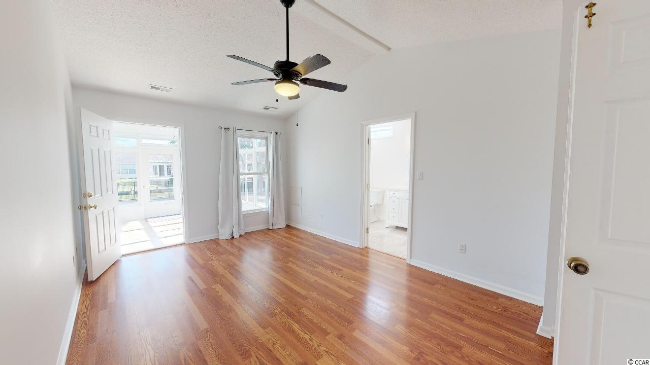 314 Rice Mill Drive Myrtle Beach, SC 29588 - Photo 14 of 36 Gallery Image 14