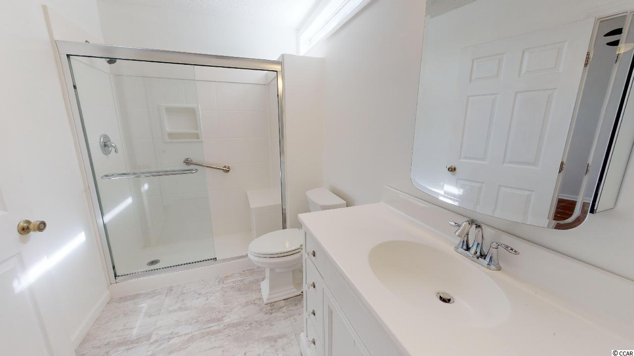 314 Rice Mill Drive Myrtle Beach, SC 29588 - Photo 15 of 36 Gallery Image 15