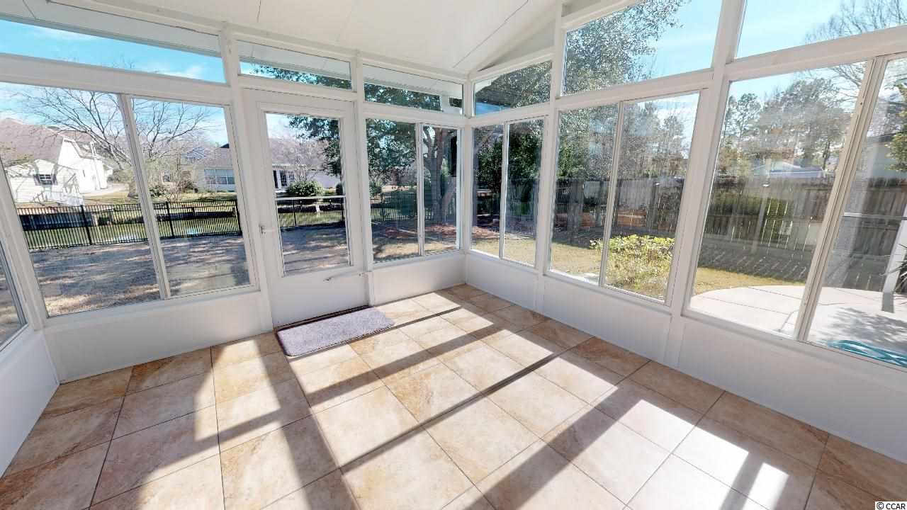 314 Rice Mill Drive Myrtle Beach, SC 29588 - Photo 16 of 36 Gallery Image 16