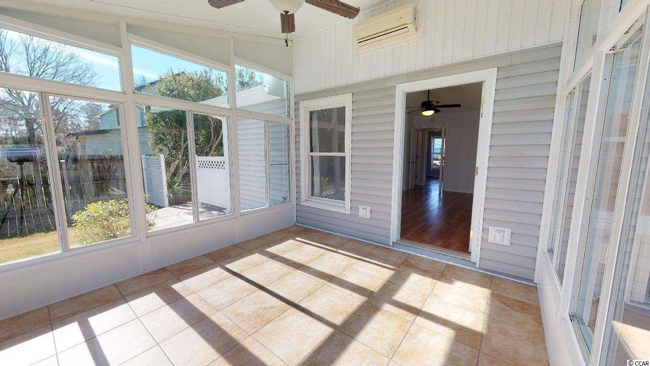 314 Rice Mill Drive Myrtle Beach, SC 29588 - Photo 17 of 36 Gallery Image 17