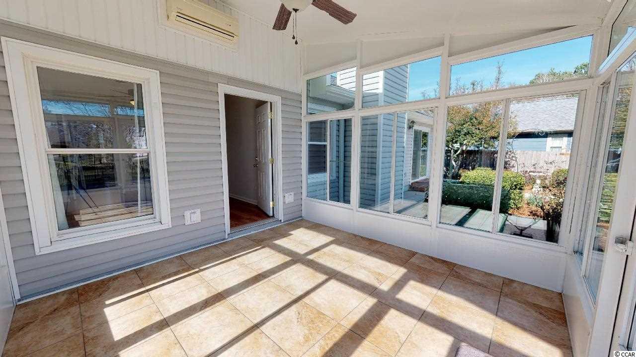 314 Rice Mill Drive Myrtle Beach, SC 29588 - Photo 18 of 36 Gallery Image 18