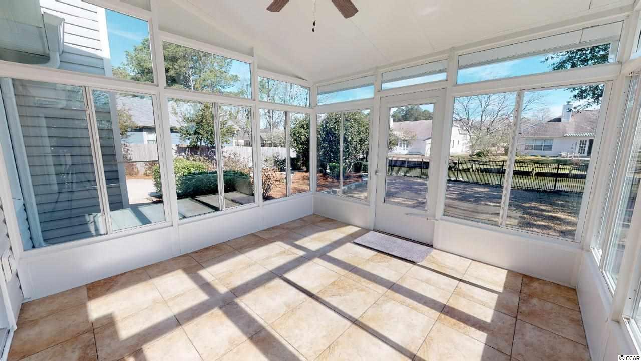 314 Rice Mill Drive Myrtle Beach, SC 29588 - Photo 19 of 36 Gallery Image 19