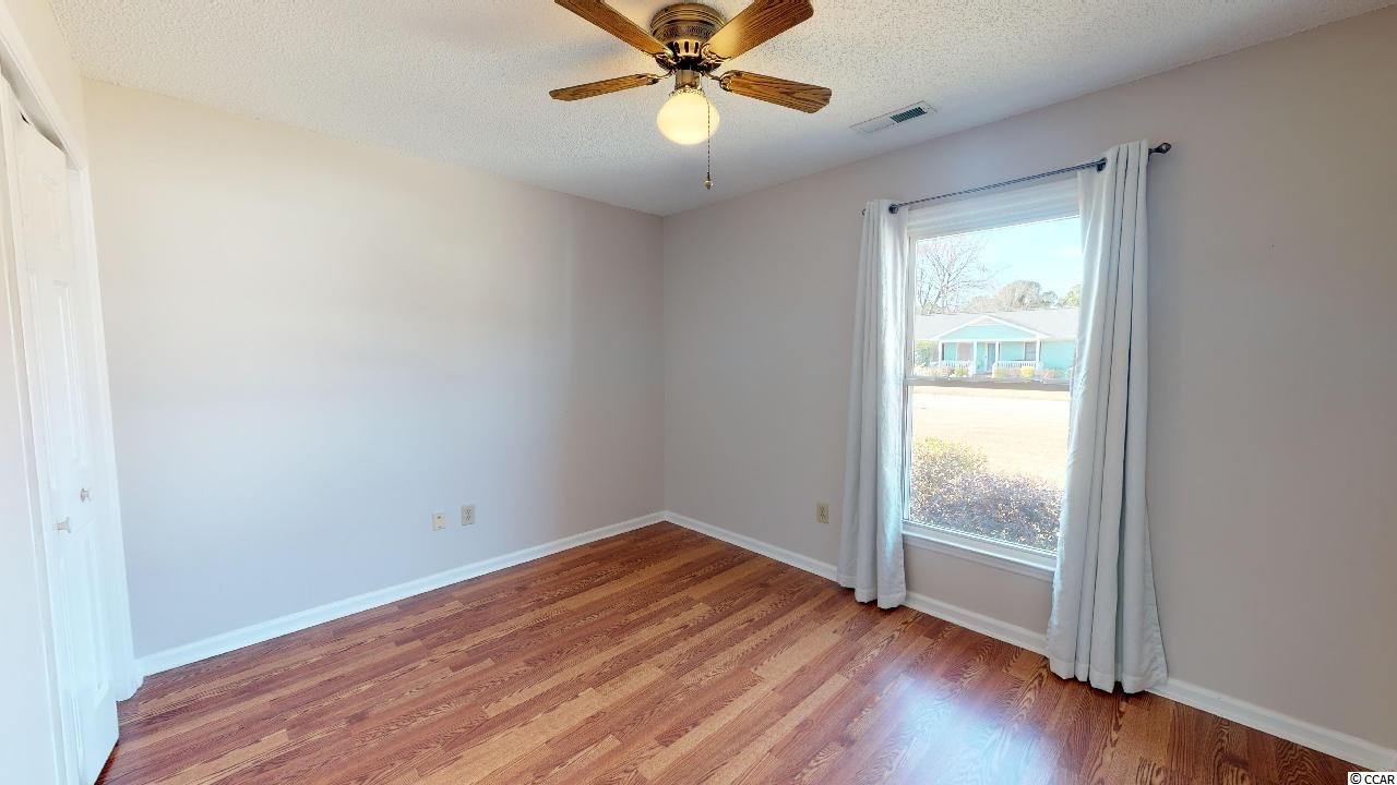 314 Rice Mill Drive Myrtle Beach, SC 29588 - Photo 20 of 36 Gallery Image 20