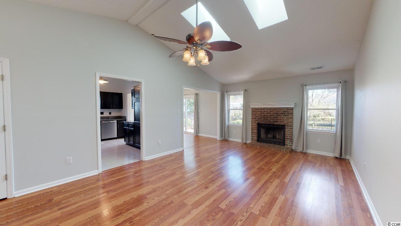 314 Rice Mill Drive Myrtle Beach, SC 29588 - Photo 3 of 36 Gallery Image 3
