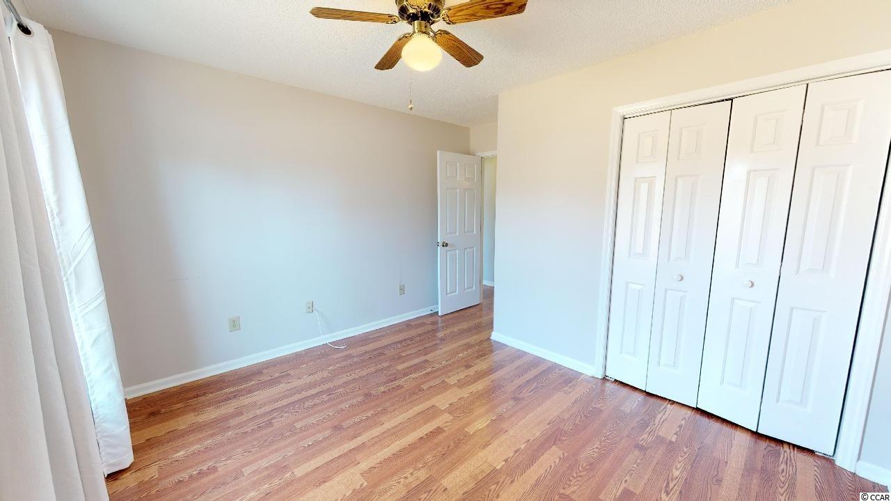 314 Rice Mill Drive Myrtle Beach, SC 29588 - Photo 21 of 36 Gallery Image 21