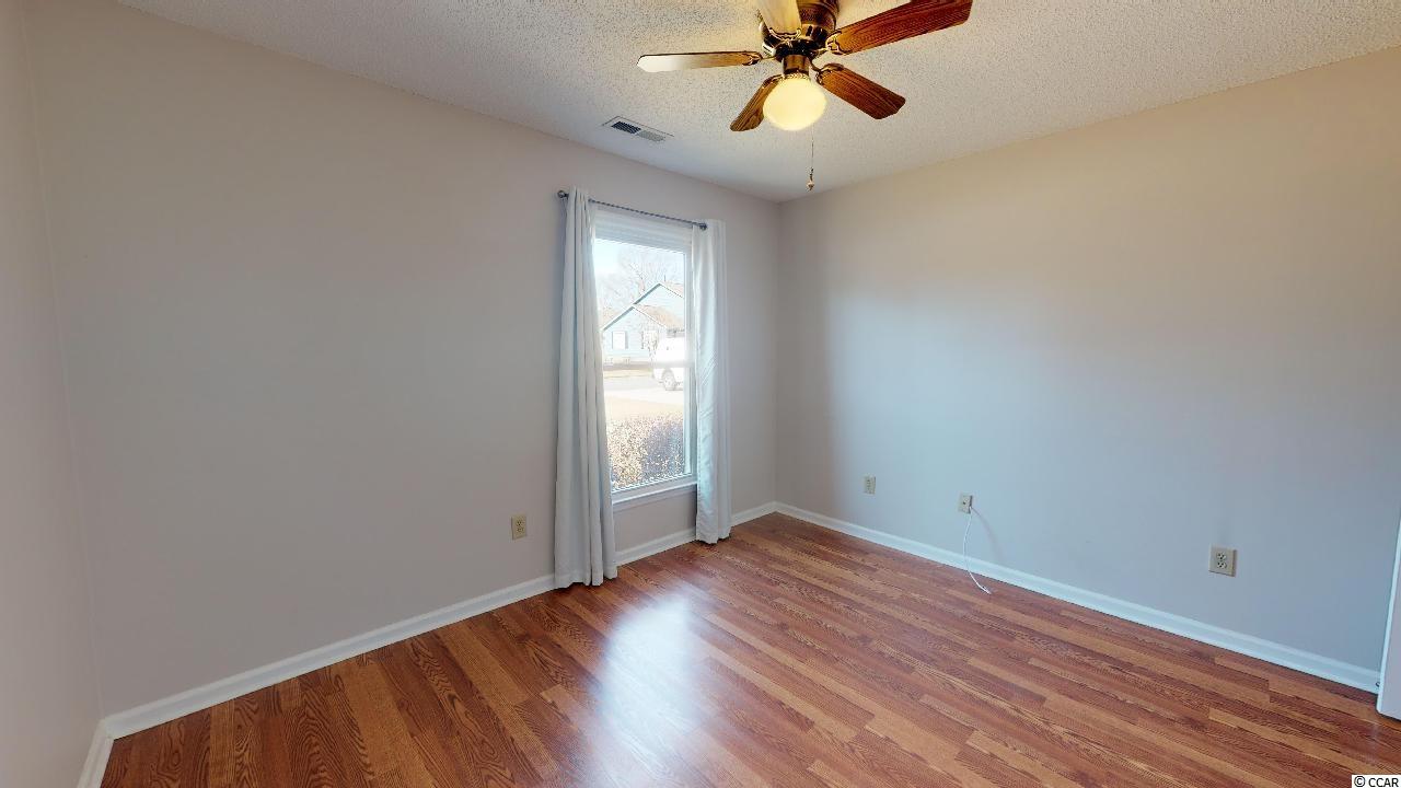 314 Rice Mill Drive Myrtle Beach, SC 29588 - Photo 22 of 36 Gallery Image 22