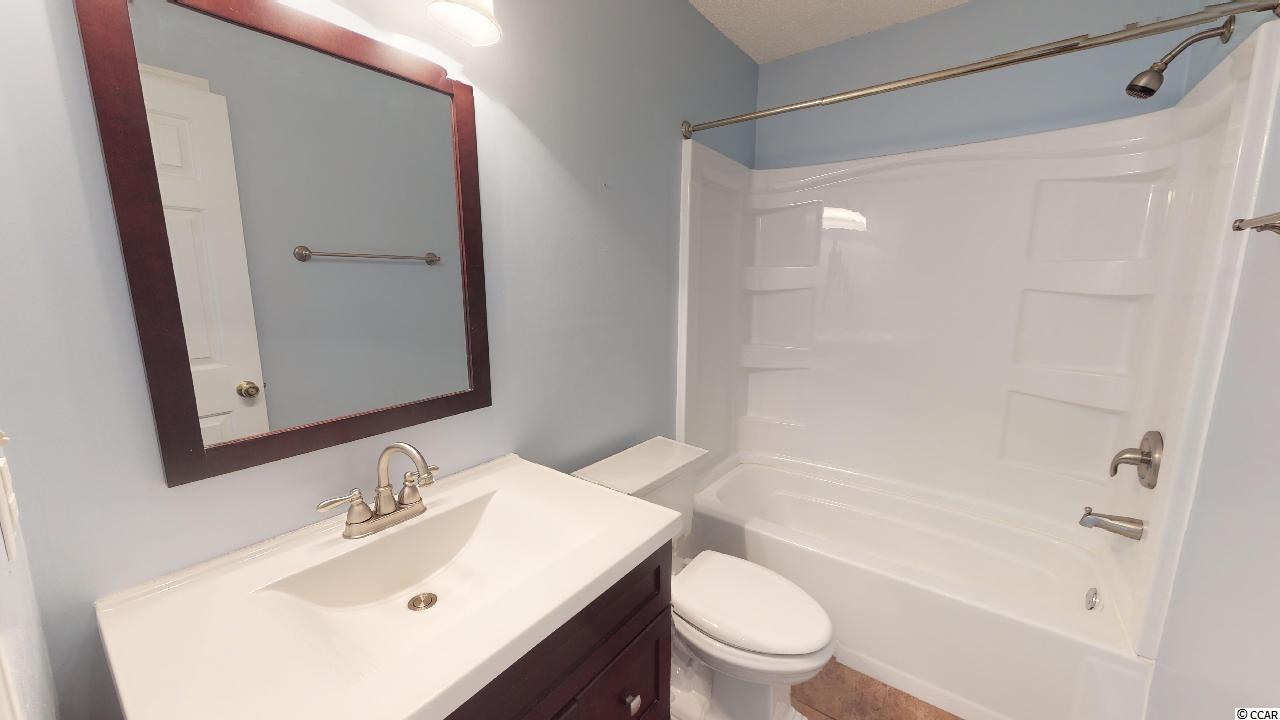 314 Rice Mill Drive Myrtle Beach, SC 29588 - Photo 23 of 36 Gallery Image 23