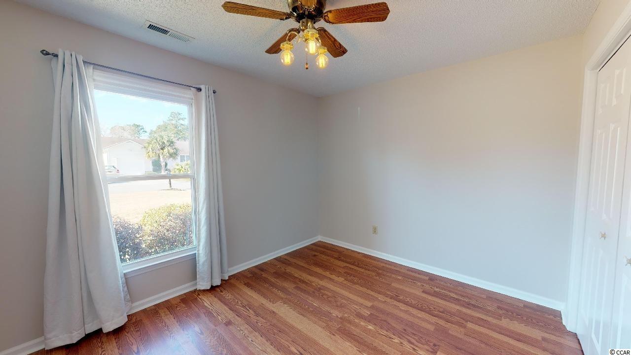 314 Rice Mill Drive Myrtle Beach, SC 29588 - Photo 24 of 36 Gallery Image 24
